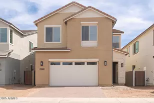 1565 E Tiffany, Gilbert, AZ 85298 - Photo 1