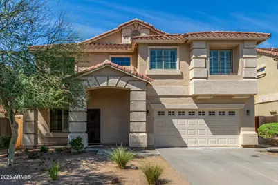 7622 S 69th, Laveen, AZ 85339 - Photo 1