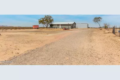 33430 W Siesta, Tonopah, AZ 85354 - Photo 1