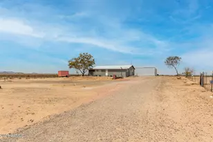 33430 W Siesta, Tonopah, AZ 85354 - Photo 1