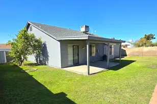 8512 W Tuckey, Glendale, AZ 85305 - Photo 1