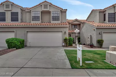 10071 E Sheena, Scottsdale, AZ 85260 - Photo 1