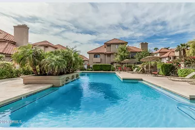 1211 N Miller, Scottsdale, AZ 85257 - Photo 1