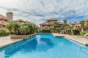 1211 N Miller, Scottsdale, AZ 85257 - Photo 1