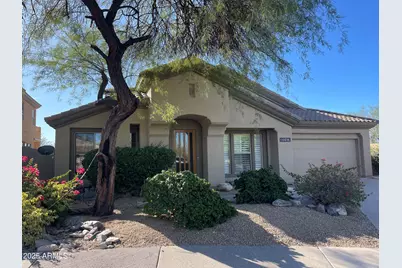 10247 E Verbena, Scottsdale, AZ 85255 - Photo 1
