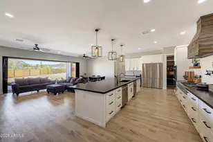 26112 N 7th Ave, Phoenix, AZ 85085 - Photo 1