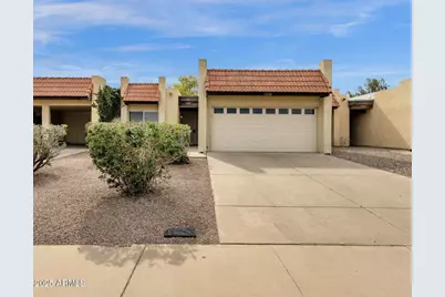 5358 S Farmer, Tempe, AZ 85283 - Photo 1