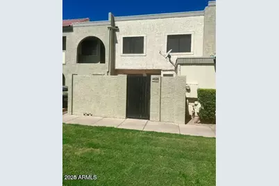 4828 W Rancho, Glendale, AZ 85301 - Photo 1