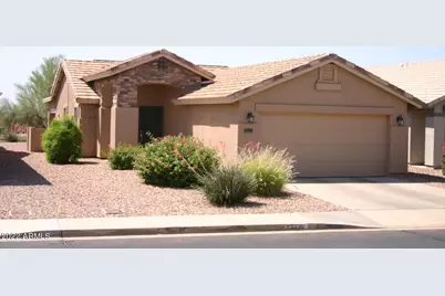 23339 W Twilight, Buckeye, AZ 85326 - Photo 1