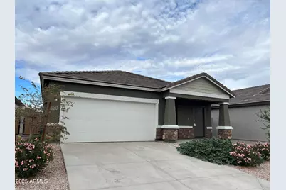 19372 W Coolidge, Litchfield Park, AZ 85340 - Photo 1