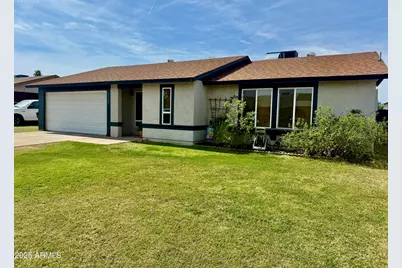 2329 E Juanita Avenue, Mesa, AZ 85204 - Photo 1