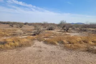 0 W Shedd Rd, Casa Grande, AZ 85193 - Photo 1