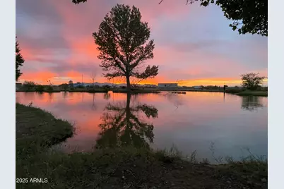 35Xx N 359th Avenue #-, Tonopah, AZ 85354 - Photo 1