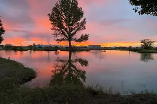 3509 N 359th Ave, Tonopah, AZ 85354 - Photo 1