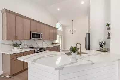 4010 N 156th, Goodyear, AZ 85395 - Photo 1