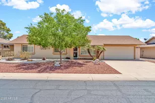 19605 N Welk Dr, Sun City, AZ 85373 - Photo 1