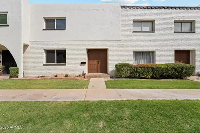 4323 N Miller, Scottsdale, AZ 85251 - Photo 1