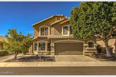 1720 E Blackhawk, Phoenix, AZ 85024 - Photo 1