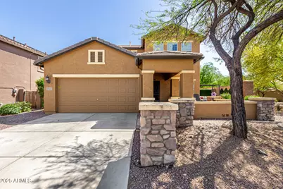 7359 W Kings, Peoria, AZ 85382 - Photo 1