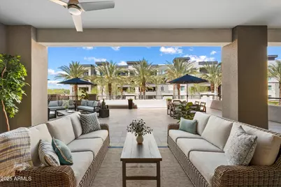 5250 E Deer Valley, Phoenix, AZ 85054 - Photo 1