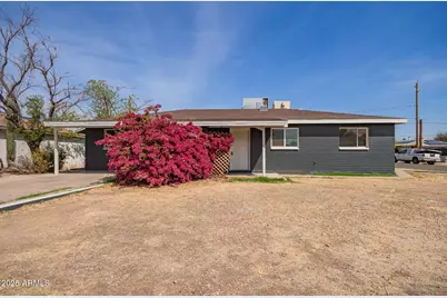 3222 W Marshall, Phoenix, AZ 85017 - Photo 1