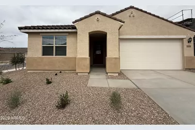 4248 W Brenley, San Tan Valley, AZ 85144 - Photo 1