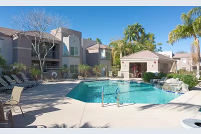 17017 N 12th, Phoenix, AZ 85022 - Photo 1