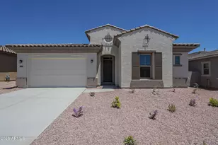 20258 W Catalina Dr, Buckeye, AZ 85396 - Photo 1