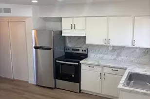 5040 N 18th, Phoenix, AZ 85015 - Photo 1