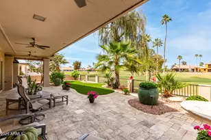 10830 E Navajo, Sun Lakes, AZ 85248 - Photo 1