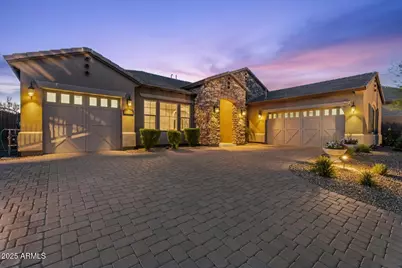 10778 N 137th, Scottsdale, AZ 85259 - Photo 1