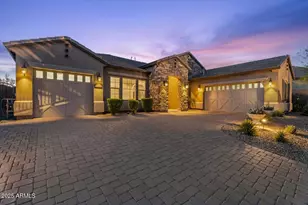 10778 N 137th, Scottsdale, AZ 85259 - Photo 1