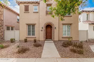 3591 S Ranger, Gilbert, AZ 85297 - Photo 1