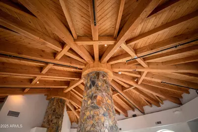 28331 W Rocking Horse Lane #-, Morristown, AZ 85342 - Photo 7