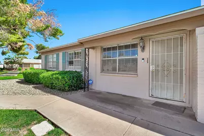 903 N Revere, Mesa, AZ 85201 - Photo 1