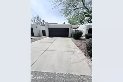 1720 S River, Tempe, AZ 85281 - Photo 1