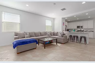 8272 N 170th Lane, Waddell, AZ 85355 - Photo 3