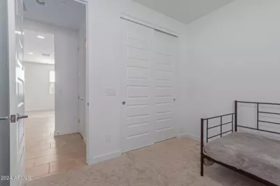 8272 N 170th Lane, Waddell, AZ 85355 - Photo 15