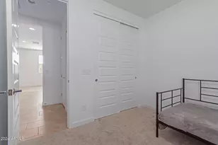 8272 N 170th Ln, Waddell, AZ 85355 - Photo 15