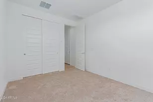 8272 N 170th Ln, Waddell, AZ 85355 - Photo 17