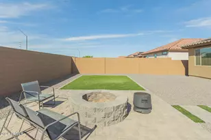 8272 N 170th Ln, Waddell, AZ 85355 - Photo 19