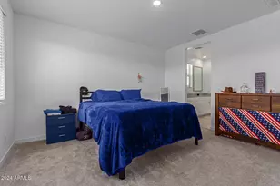 8272 N 170th Ln, Waddell, AZ 85355 - Photo 9