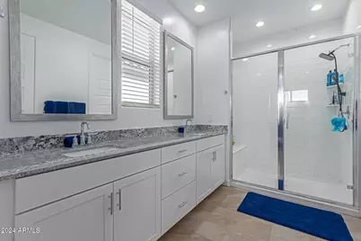 8272 N 170th Lane, Waddell, AZ 85355 - Photo 11