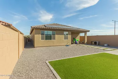 8272 N 170th Lane, Waddell, AZ 85355 - Photo 23