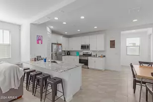 8272 N 170th Ln, Waddell, AZ 85355 - Photo 5