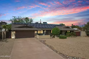 3830 E Desert Cove Ave, Phoenix, AZ 85028 - Photo 1