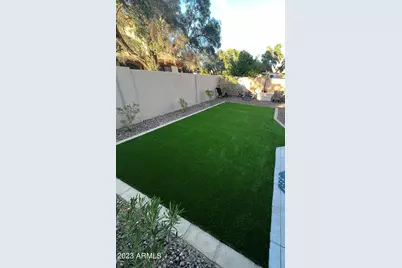 3534 E Verbena, Phoenix, AZ 85044 - Photo 1