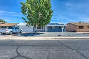 1740 W Crescent Ave, Mesa, AZ 85202 - Photo 1