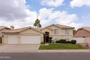 1150 E Tyson, Chandler, AZ 85225 - Photo 1