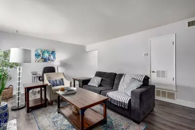 3031 S Rural, Tempe, AZ 85282 - Photo 1